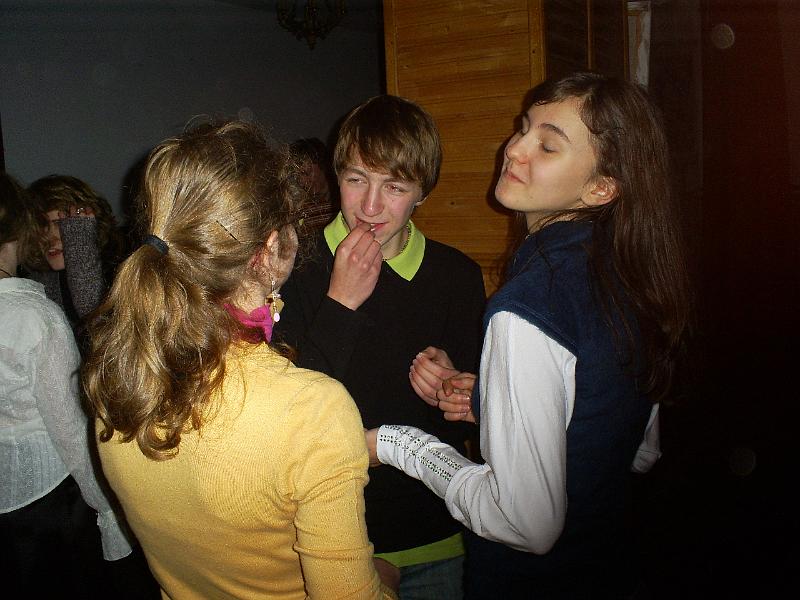 S5030287.JPG