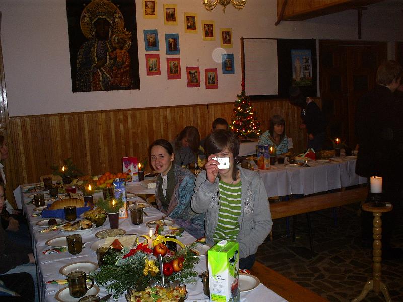 S5030289.JPG