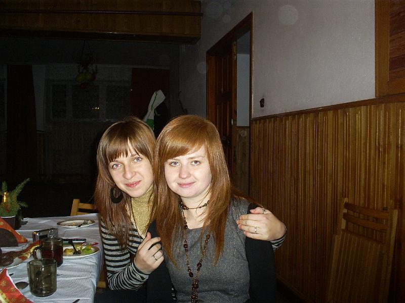S5030301.JPG