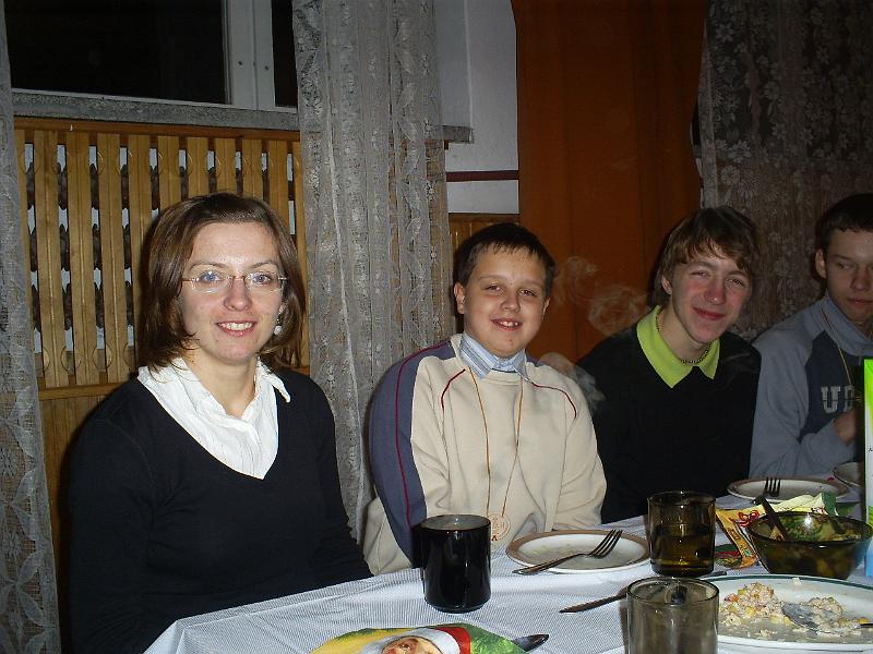 S5030303.JPG