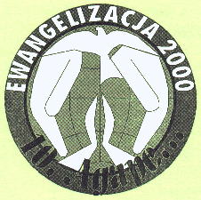Ewangelizacja 2000 - Agape