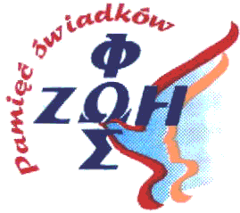 Pamięć Świadków