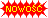 NOWO