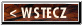 wstecz