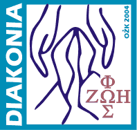 Diakonia
